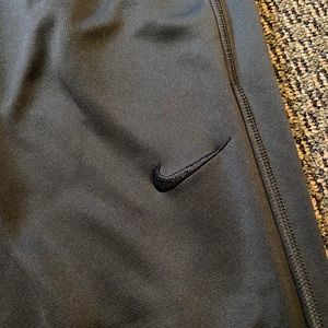 Nike Men’s Sweatpants Size Medium
